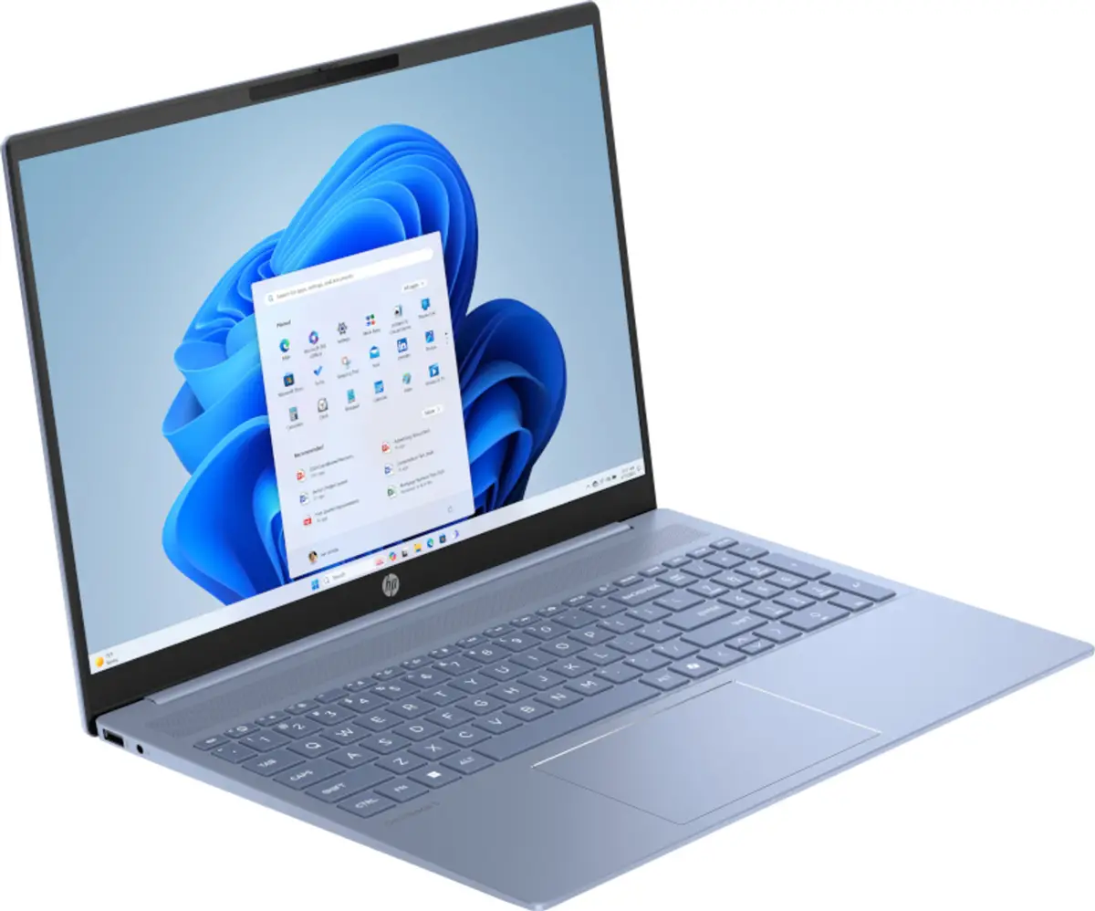 OmniBook 5 16-ba1052nd