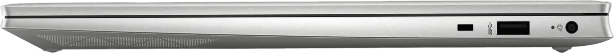 Pavilion 15-eg2080nd