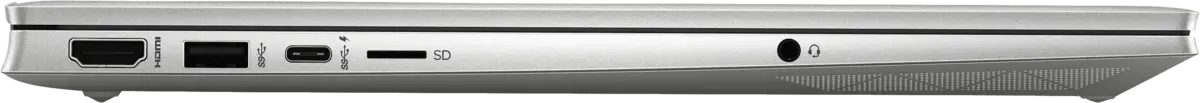 Pavilion 15-eg2080nd