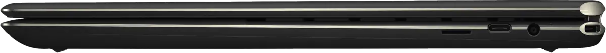 Spectre x360 16-f2180nd