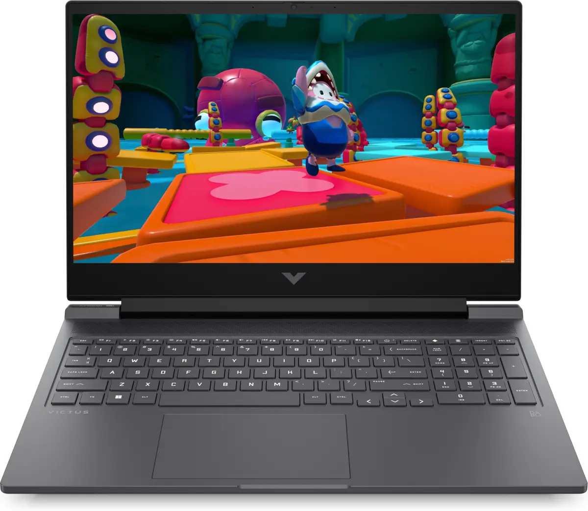 Victus Gaming 16-r0030nd