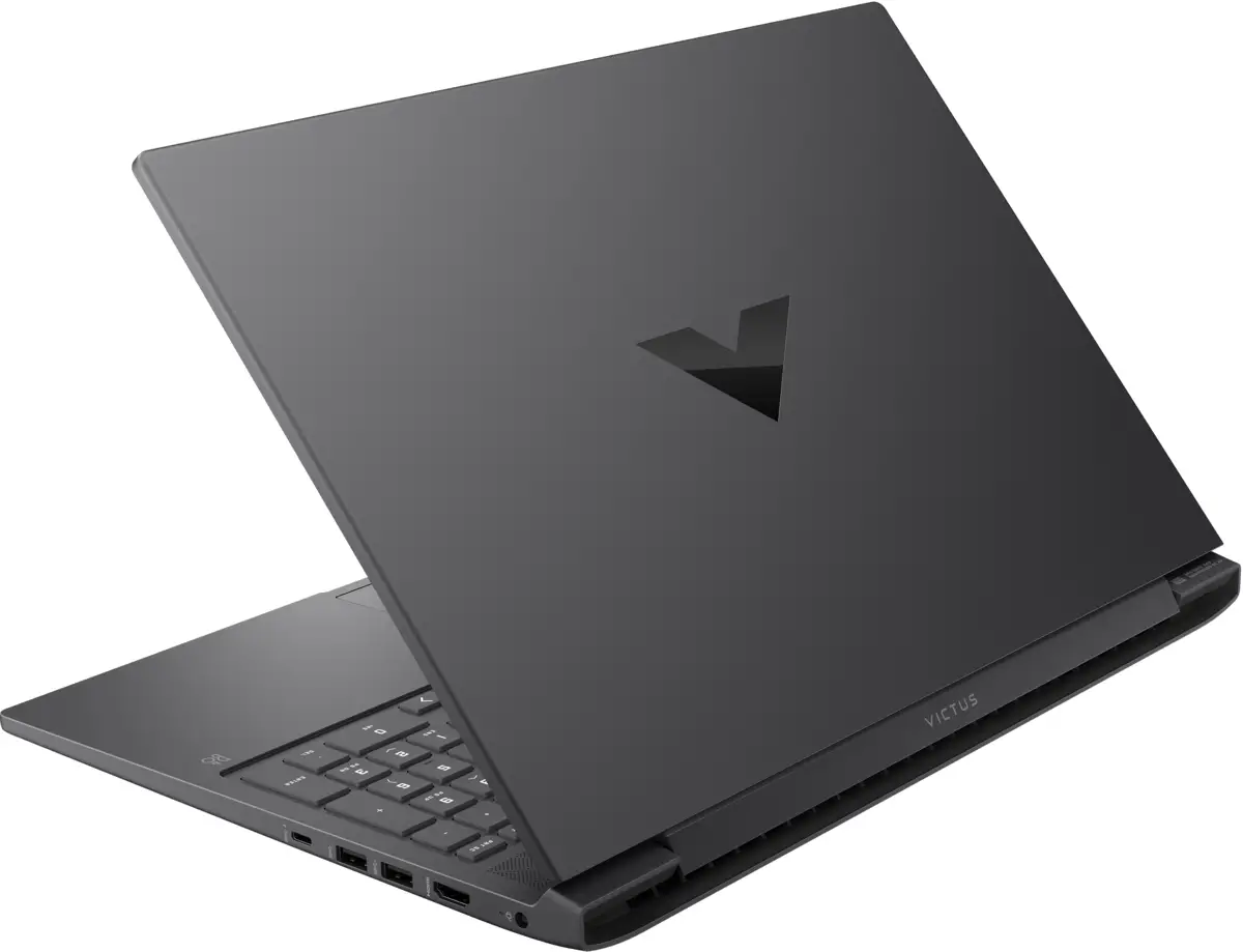 Victus Gaming 16-r0030nd