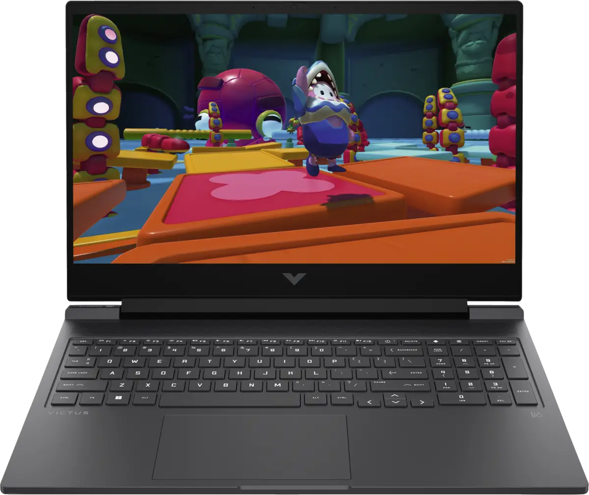 Victus Gaming 16-r0054nd