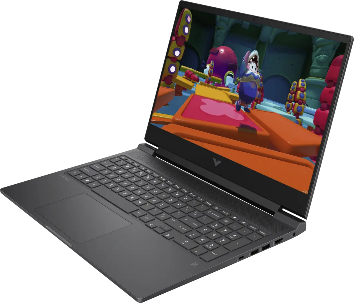 Victus Gaming 16-r0054nd