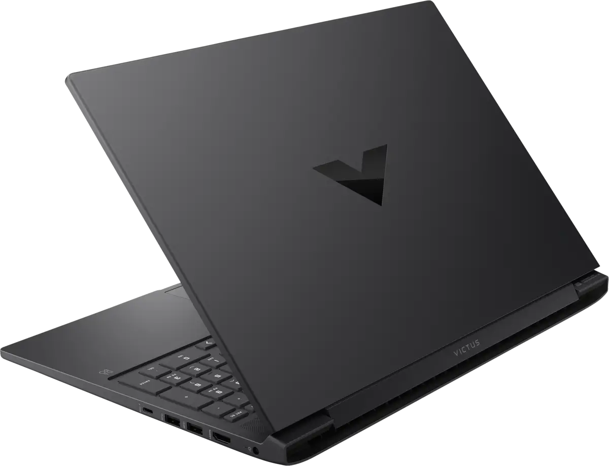 Victus Gaming 16-r0054nd