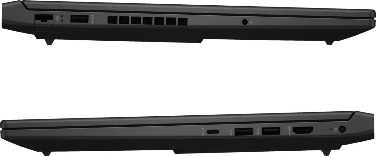 Victus Gaming 16-r0054nd