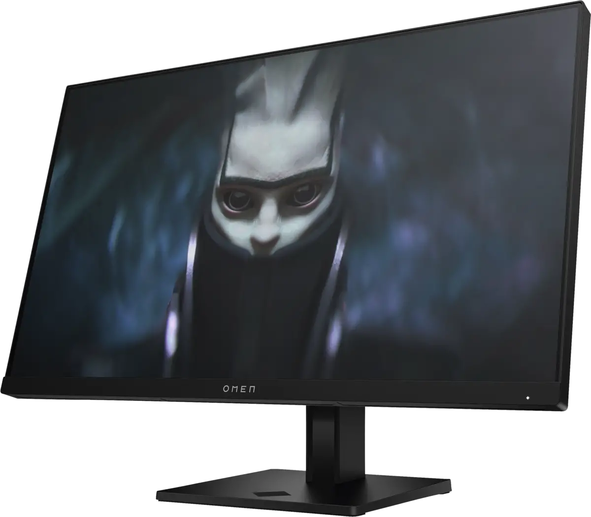 OMEN 24