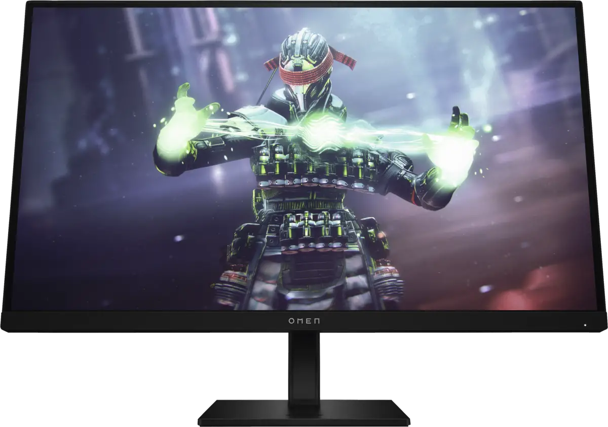 OMEN by HP