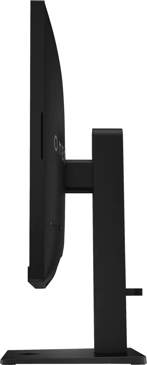 OMEN by HP