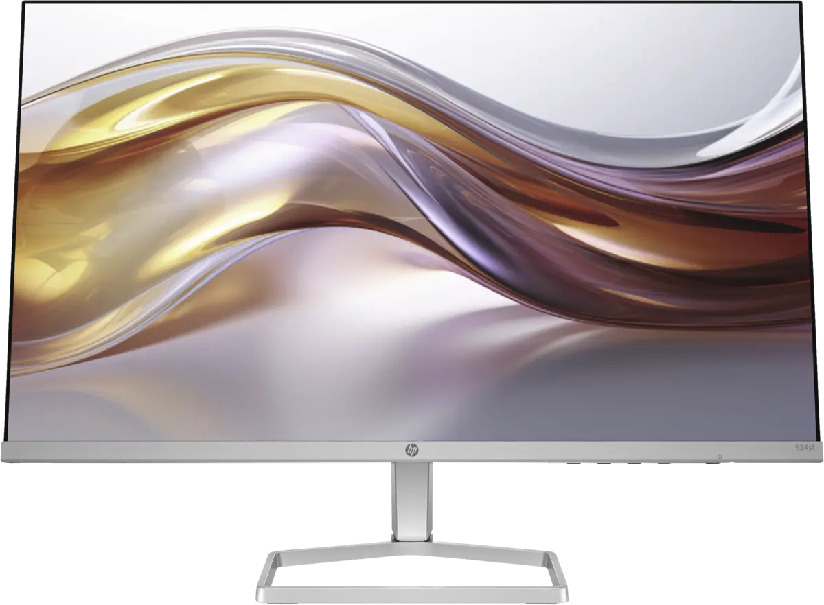 Serie 5 23,8 inch