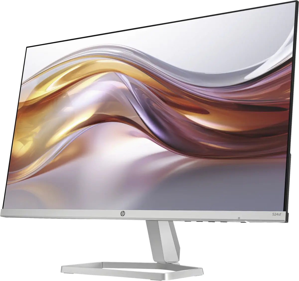 Serie 5 23,8 inch