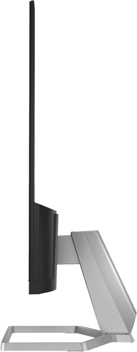 Serie 5 23,8 inch