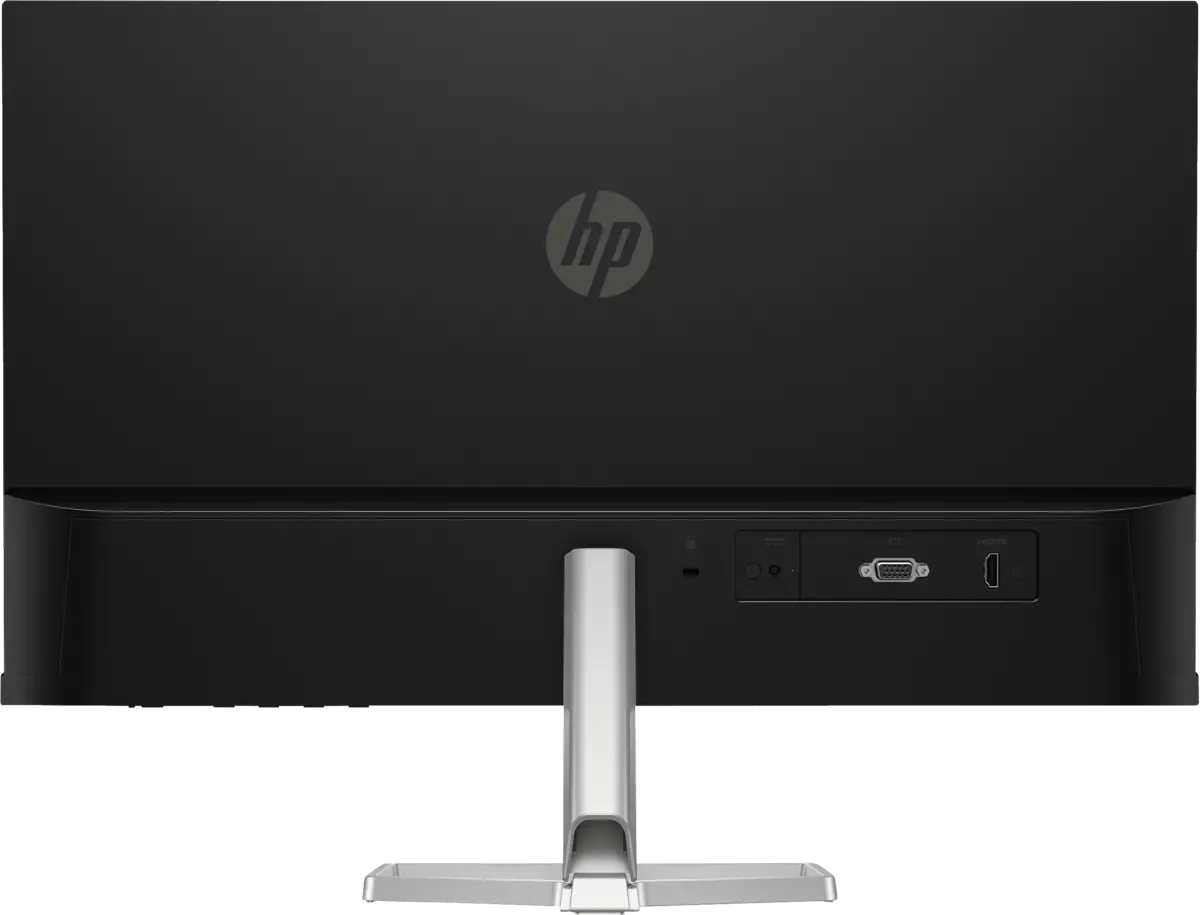 Serie 5 23,8 inch
