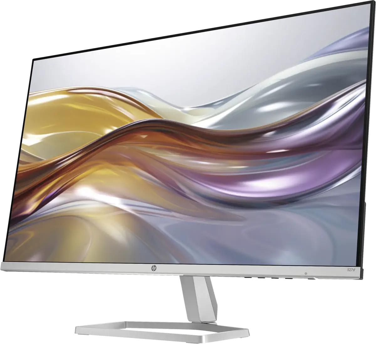 Serie 5 27 inch