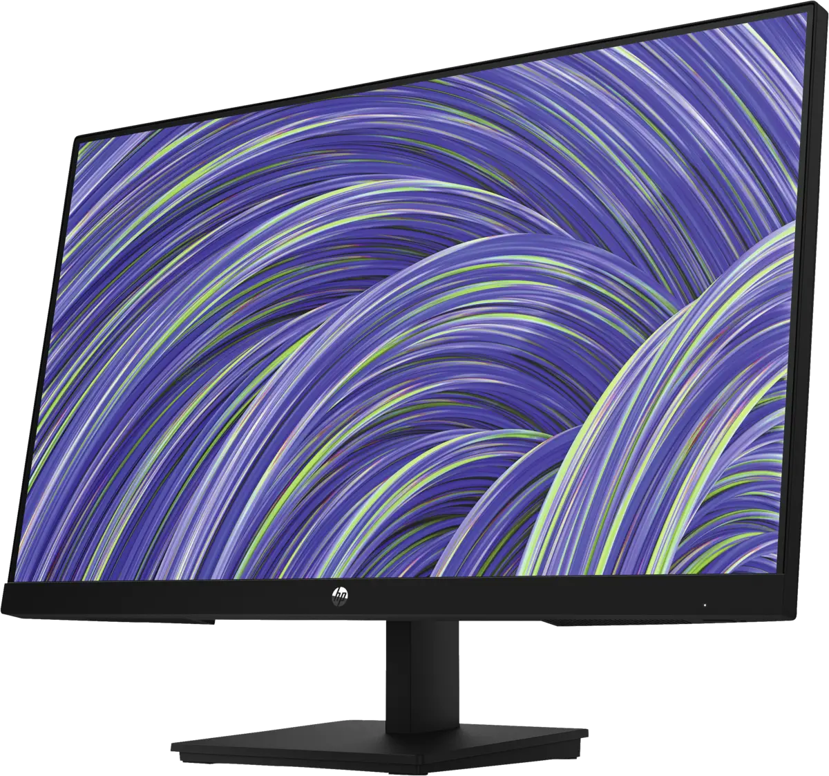 V24i G5