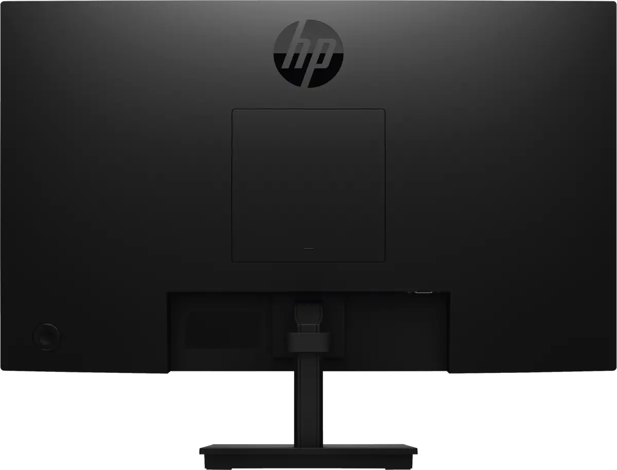 V24i G5