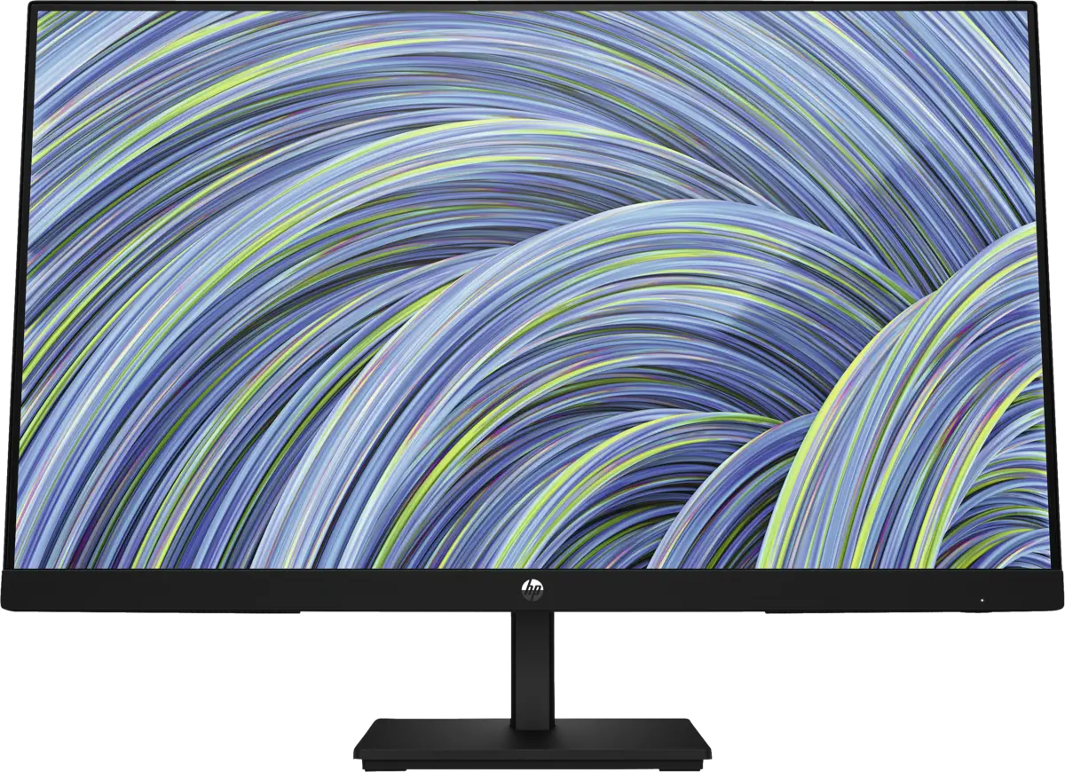 V24v G5