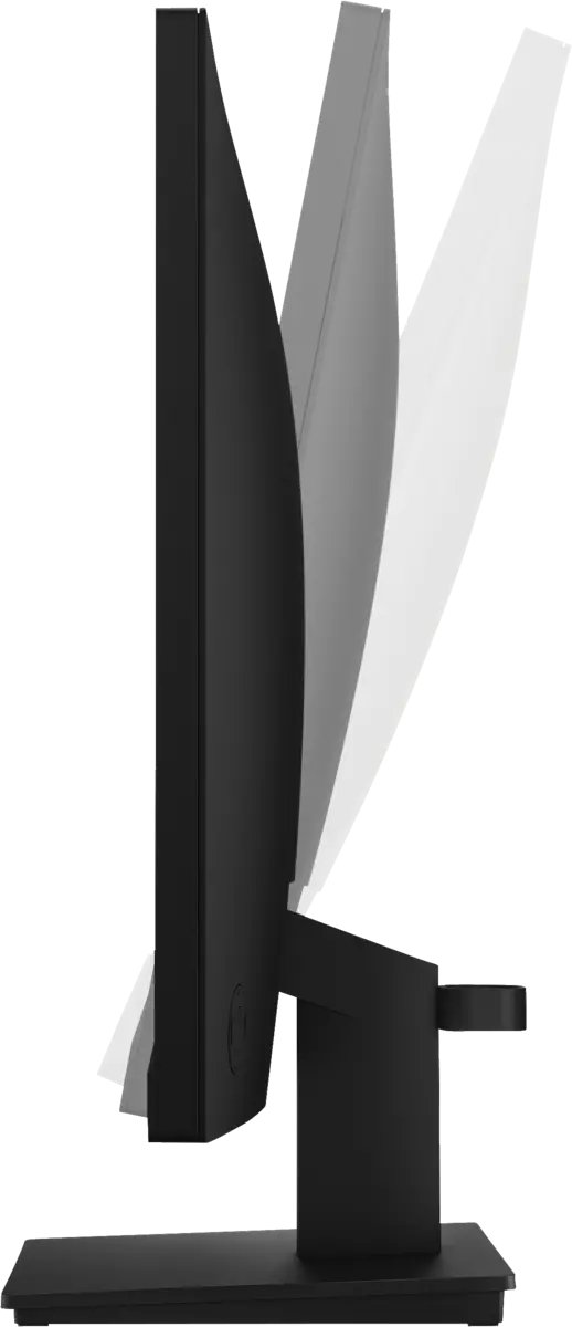 V24v G5