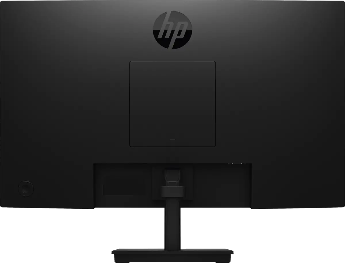 V24v G5