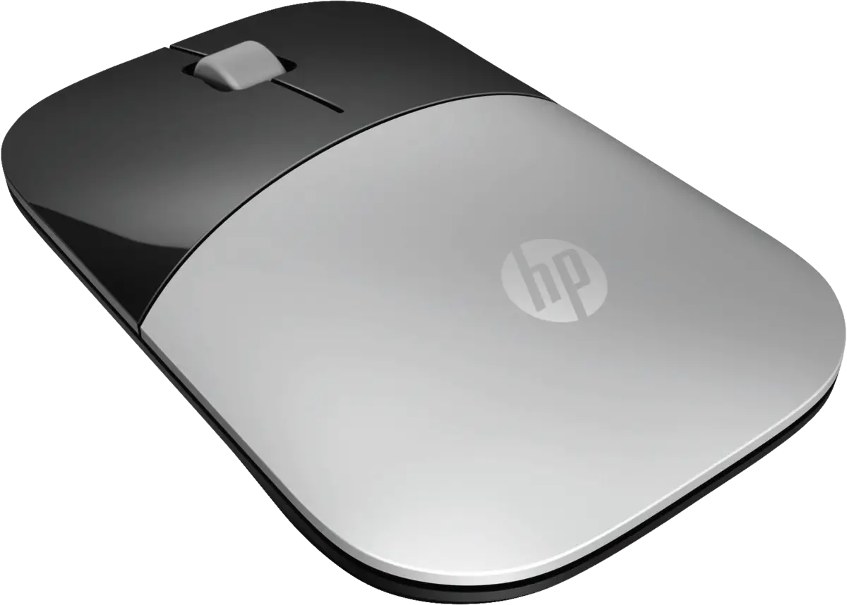 Z3700 Wireless Mouse