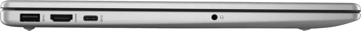 15-fc0055nd