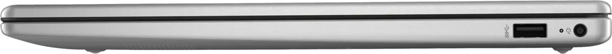15-fc0075nd