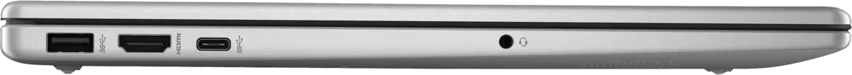 15-fc0075nd