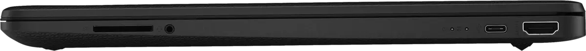15s-fq5401nd