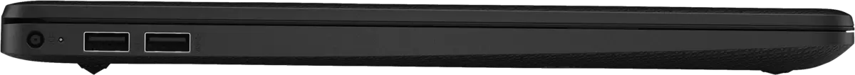 15s-fq5401nd