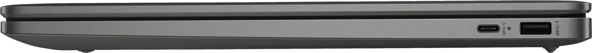 Chromebook 15a-nb0250nd