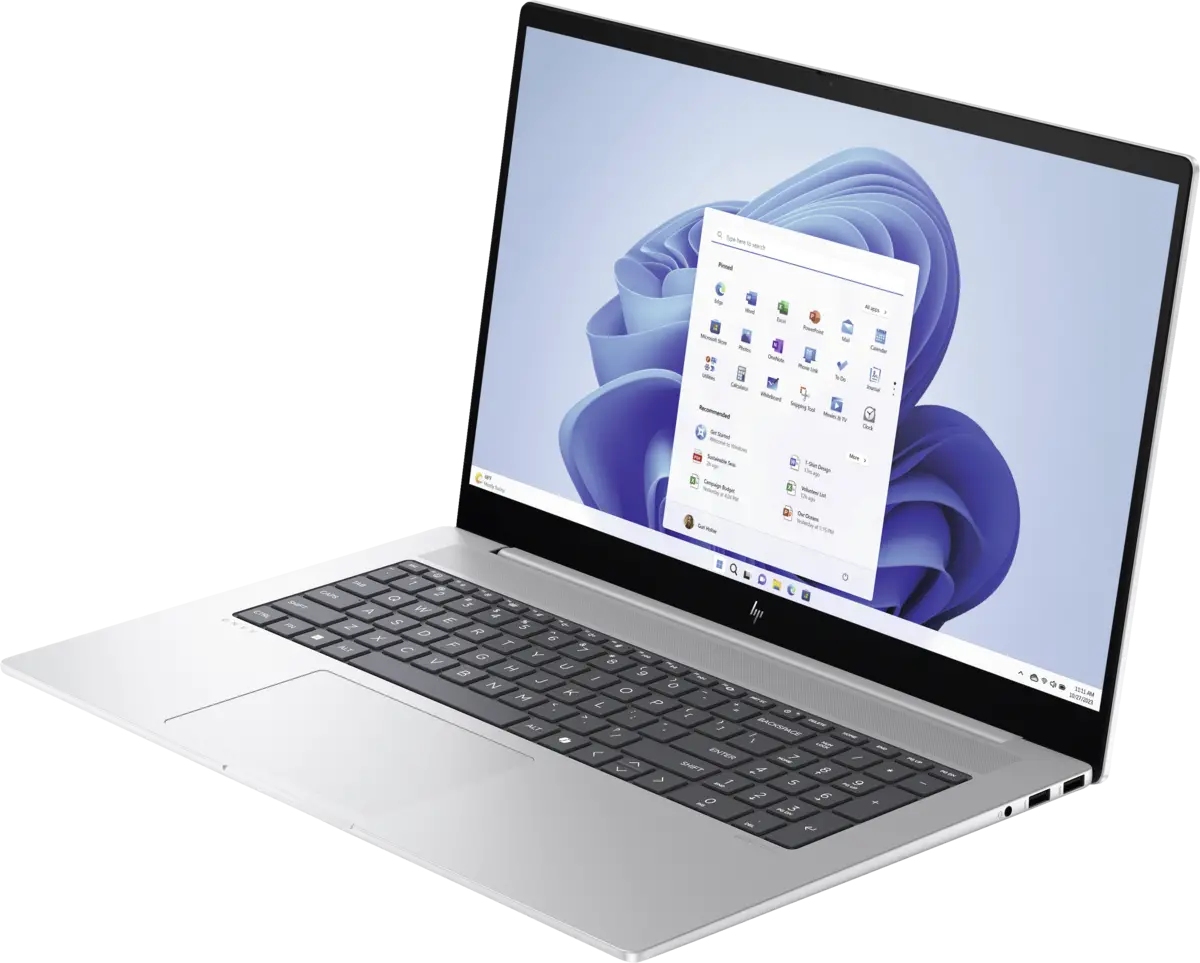 Envy 17-da0020nd