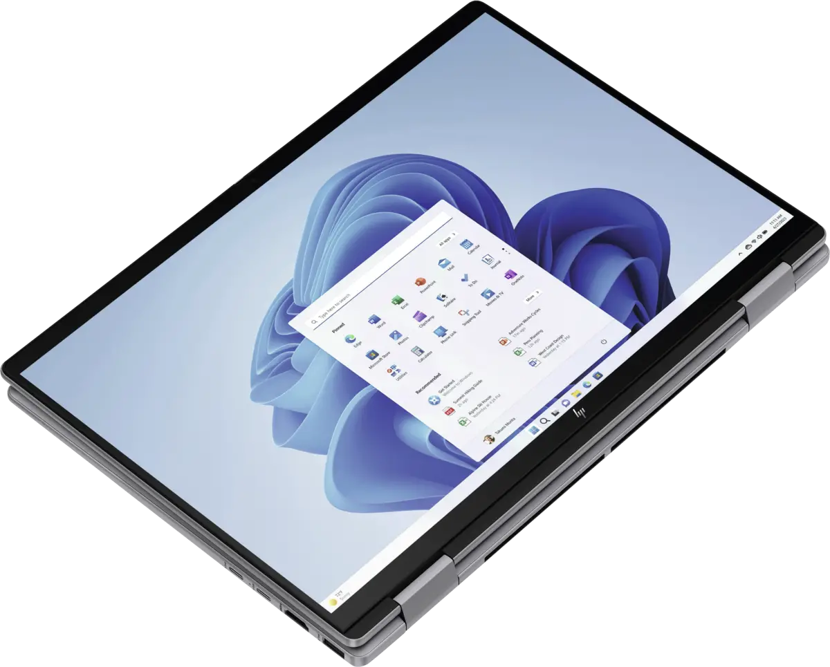 Envy x360 14-fa0025nd