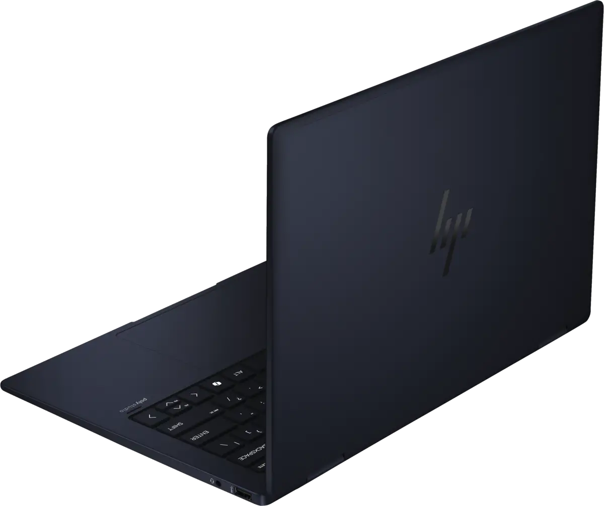 Envy x360 14-fc0060nd