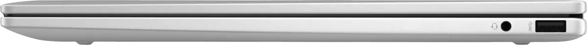 Envy x360 16-ac0045nd