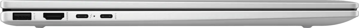 Envy x360 16-ac0045nd