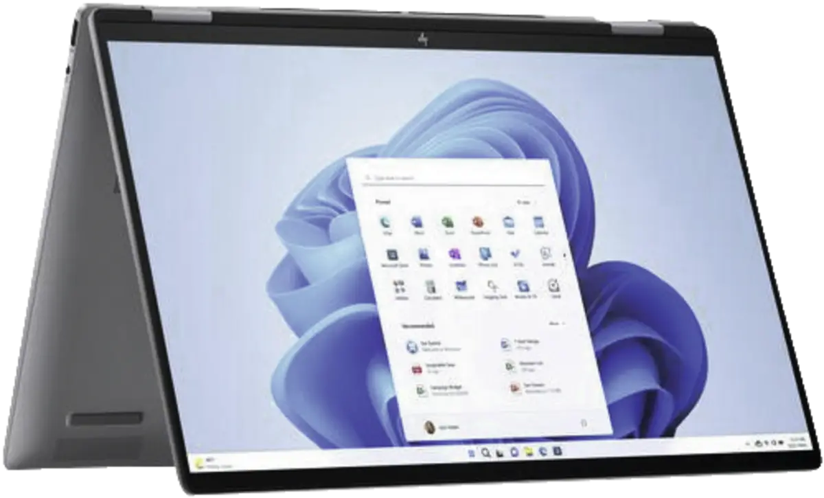 Envy x360 2-in-1 16-ad0085nd
