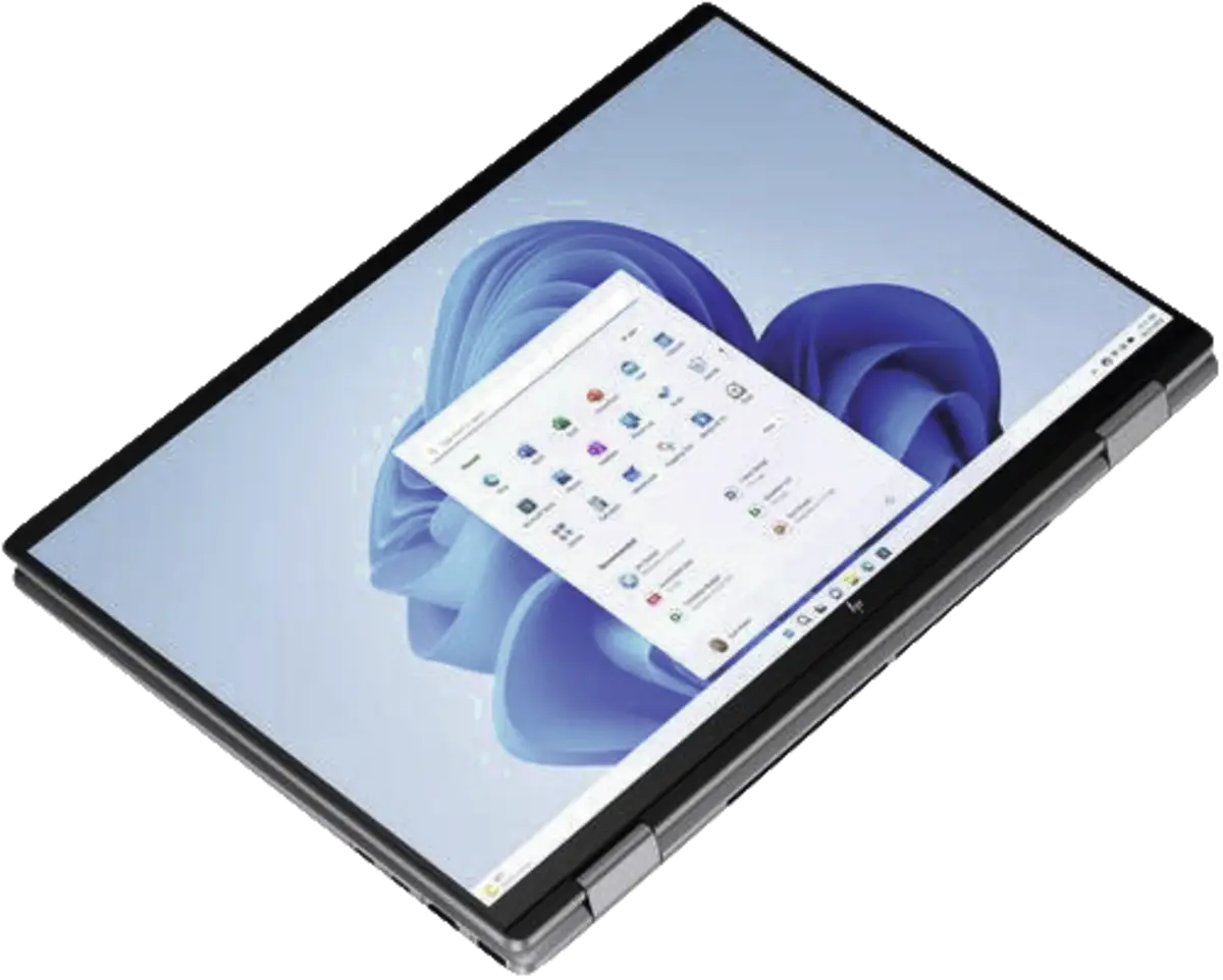 Envy x360 2-in-1 16-ad0085nd