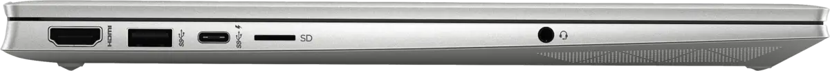 Pavilion 15-eg3080nd