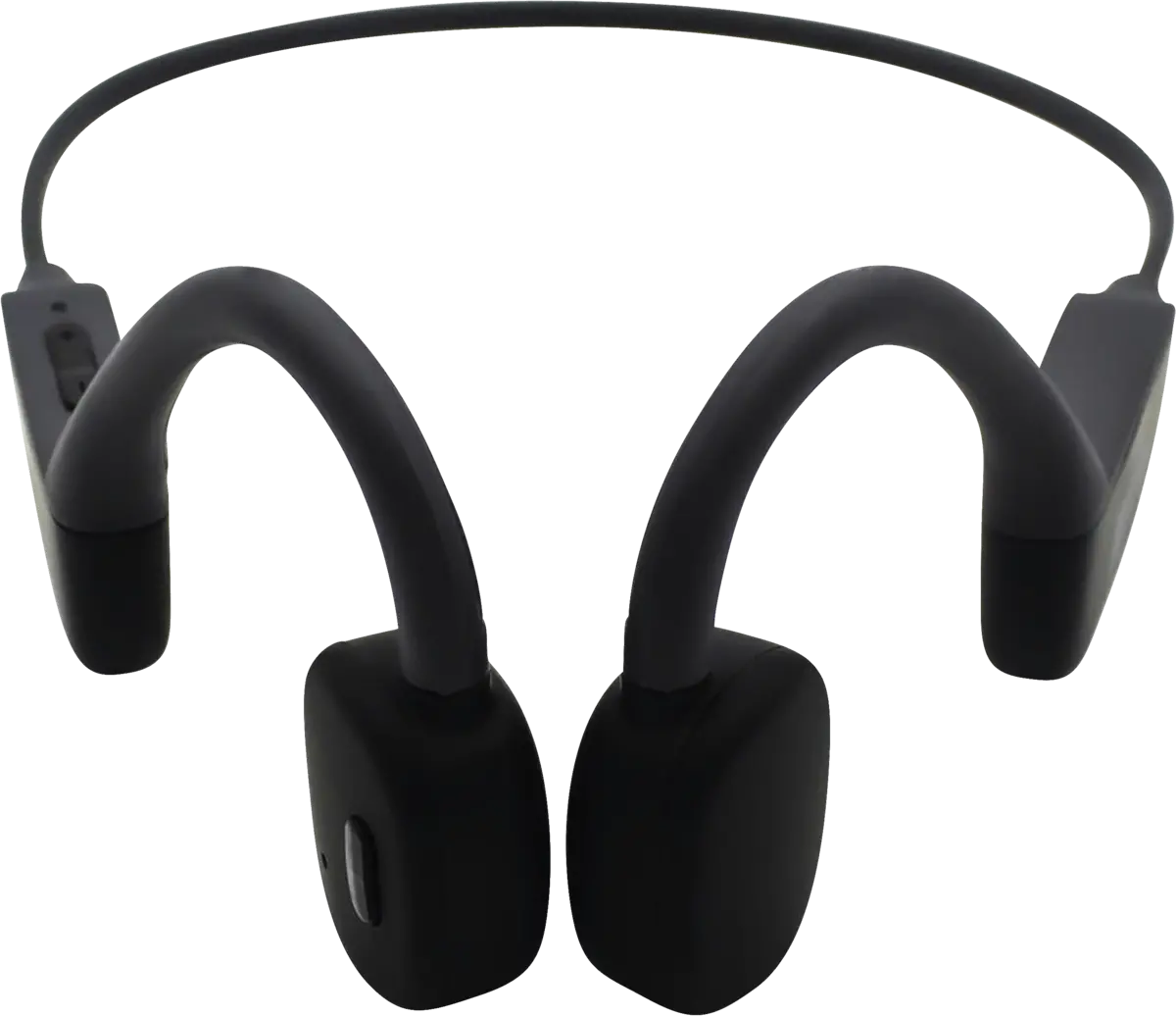 BluTC Active 2 met 32GB intern geheugen