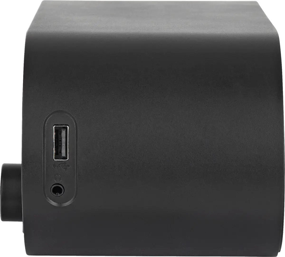 DABMAN D105