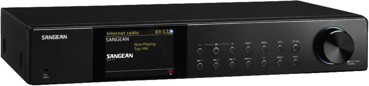 WFT-4