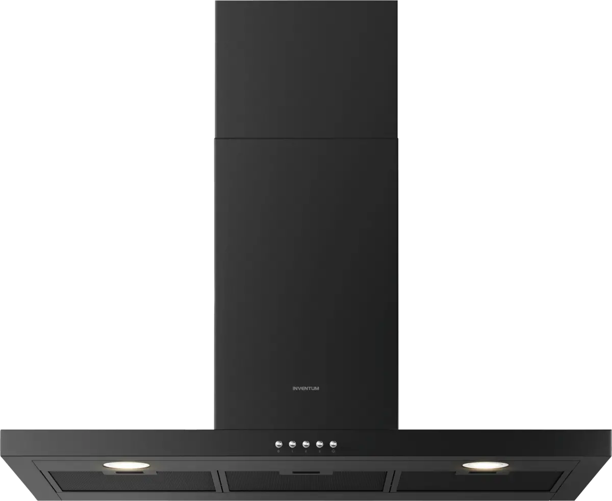 AKB9000ZWA