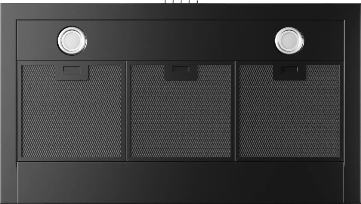 AKB9000ZWA