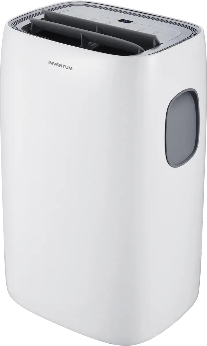 AC125W