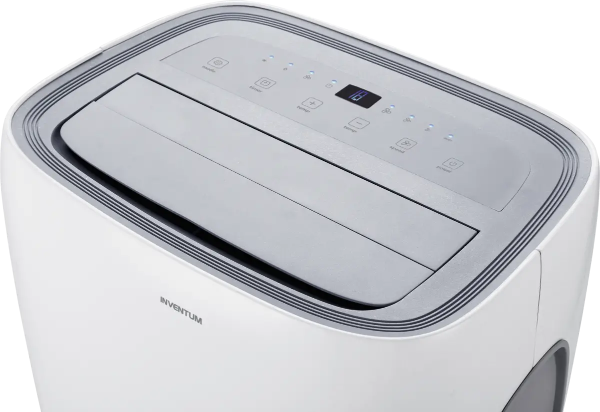 AC125W