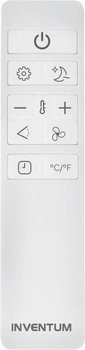 AC125W