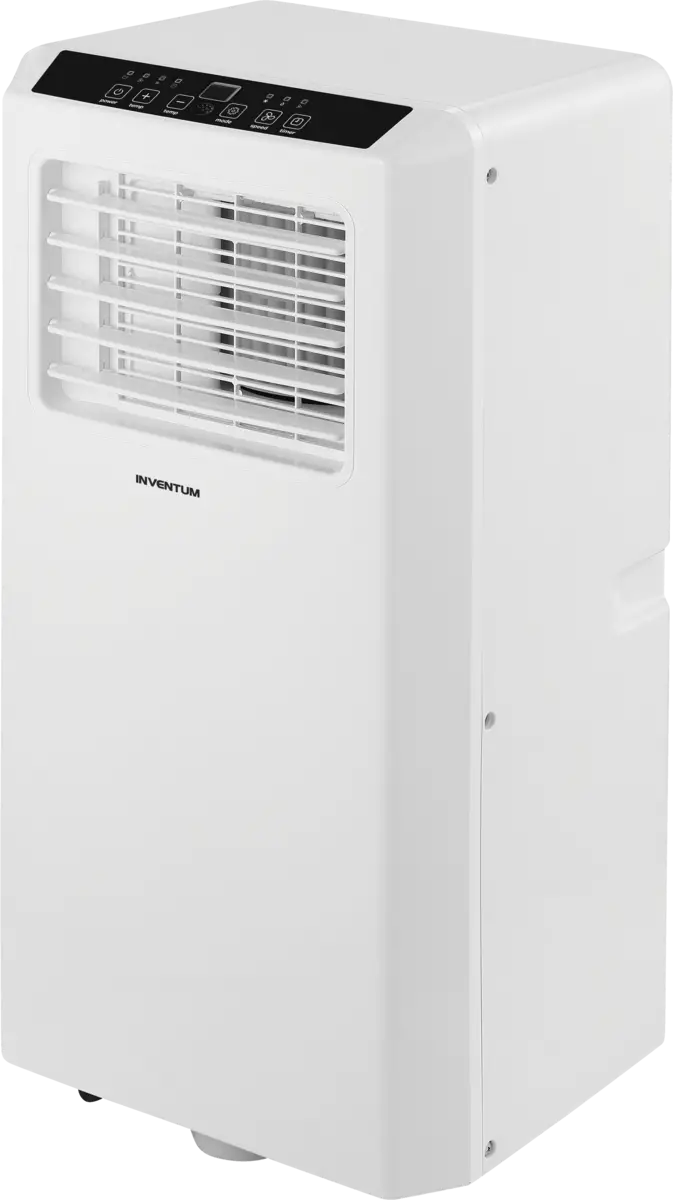 AC901