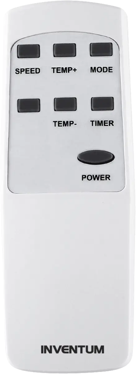 AC901