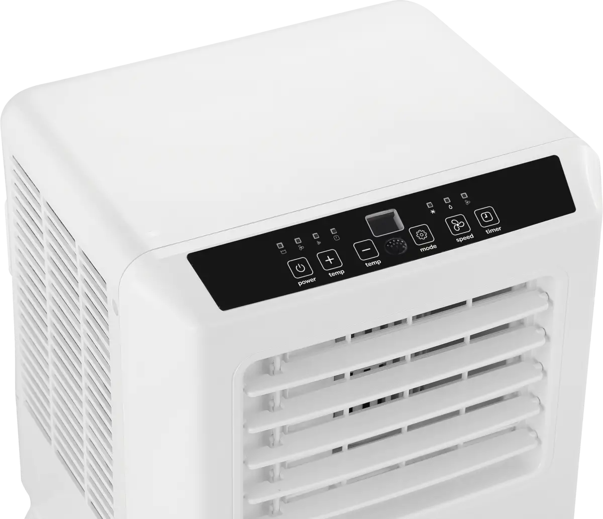 AC901