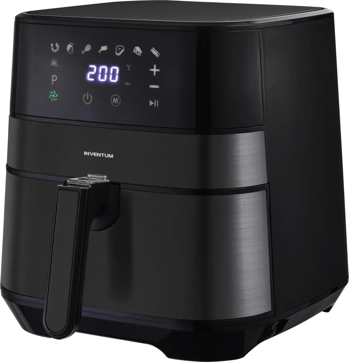 GF500HLDB
